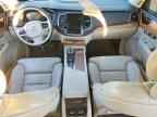 2020 VOLVO XC90