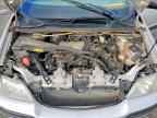 2003 CHEVROLET Venture