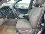2006 TOYOTA 4Runner