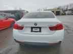 2021 BMW 430XI