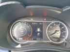 2024 NISSAN VERSA