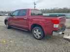 2010 TOYOTA TUNDRA