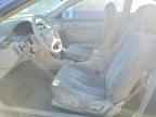 2002 TOYOTA CAMRY