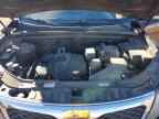 2012 KIA SORENTO