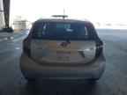 2012 TOYOTA Prius c