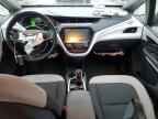 2019 CHEVROLET Bolt EV