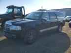 2007 LINCOLN Navigator