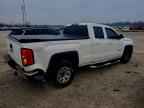 2014 GMC Sierra