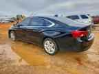 2019 CHEVROLET IMPALA