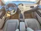 2014 JEEP PATRIOT