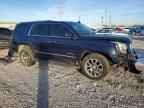2020 GMC Yukon