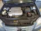2007 TOYOTA Avalon