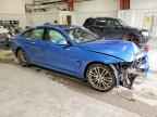 2016 BMW 4 Series