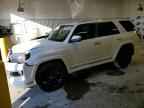 2022 TOYOTA 4Runner