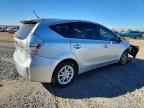 2014 TOYOTA PRIUS V