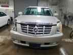2007 CADILLAC Escalade EXT