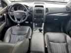 2012 KIA SORENTO