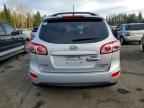 2010 HYUNDAI SANTA FE