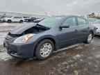 2010 NISSAN ALTIMA