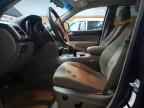 2011 JEEP Grand Cherokee