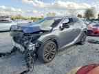 2023 LEXUS RX 350