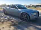 2006 CHRYSLER 300