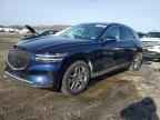 2025 GENESIS GV70