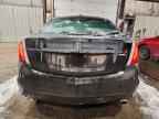 2011 LINCOLN MKS