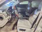 2008 PORSCHE CAYENNE
