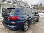 2022 BMW X7