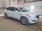 2020 BUICK ENCLAVE