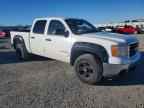 2008 GMC Sierra