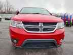 2013 DODGE JOURNEY