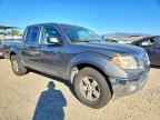 2009 NISSAN Frontier