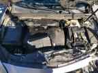 2013 CHEVROLET MALIBU