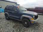 2005 JEEP Liberty