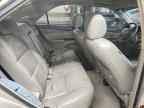2004 TOYOTA CAMRY