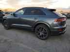 2022 AUDI Q8