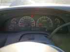 2002 FORD F-150