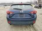 2014 MAZDA 3