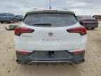 2025 BUICK Encore GX