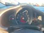 2014 KIA SPORTAGE