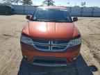 2013 DODGE JOURNEY