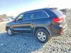 2012 JEEP Grand Cherokee