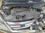 2005 HONDA ODYSSEY