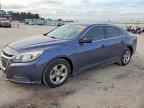 2014 CHEVROLET MALIBU