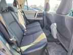 2011 TOYOTA 4Runner