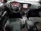 2015 DODGE Dart