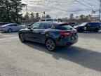 2018 MASERATI Levante
