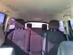 2014 NISSAN PATHFINDER